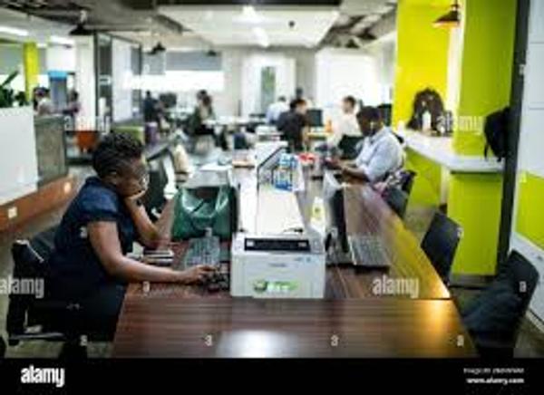 Company Image