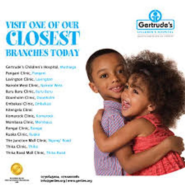 Company Image