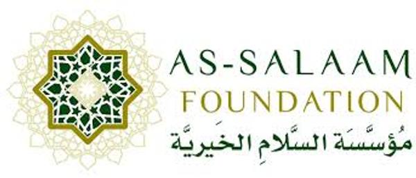 Company Image