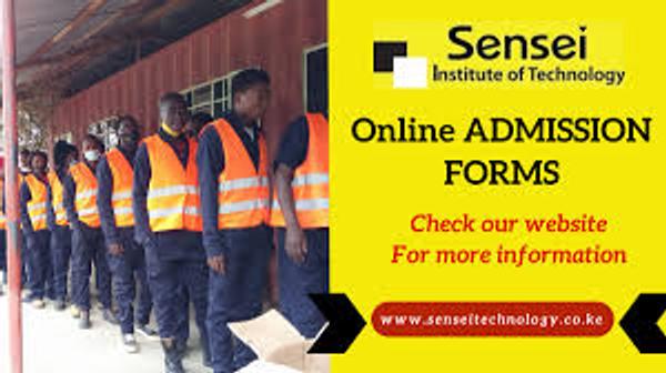Company Image