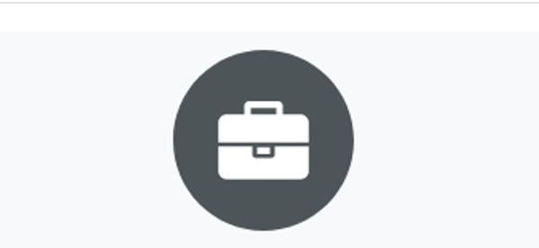 Bidwood Suite Hotel's Logo