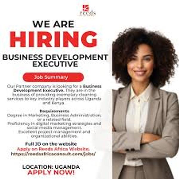 Company Image