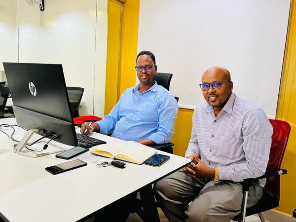 Company Image