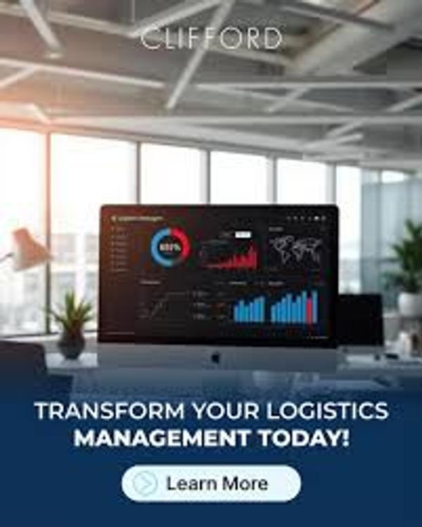 Company Image