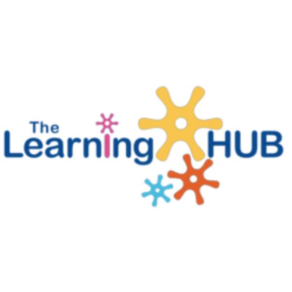 The Learning Hub School - Malindi