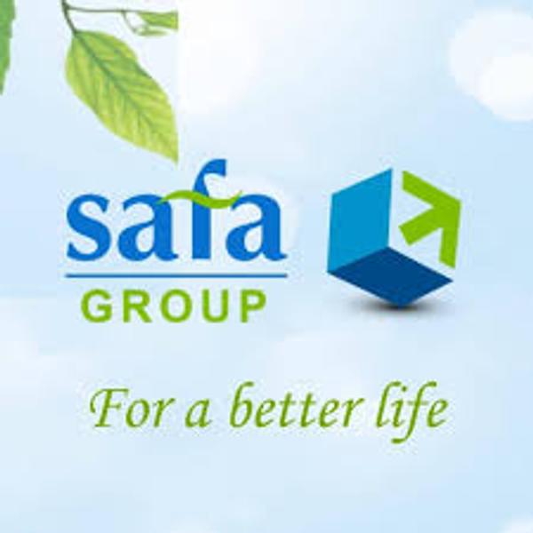 Servizi Agricoli Forestali Afrika (SAFA) LTD.