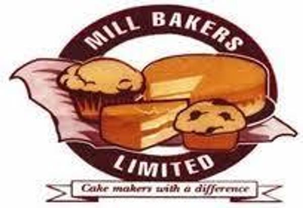 Mill Bakers Limited