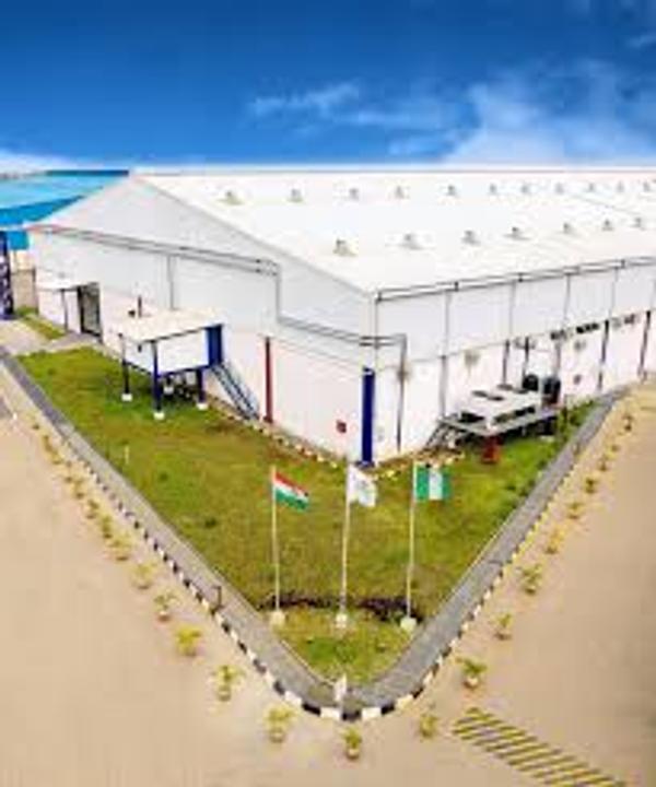 Company Image