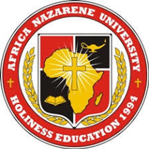 Africa Nazarene University