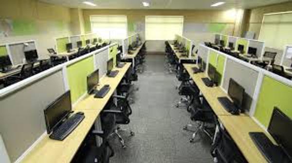 Company Image