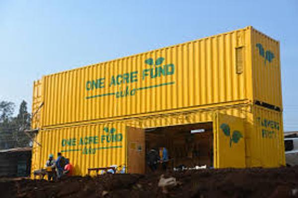 Company Image