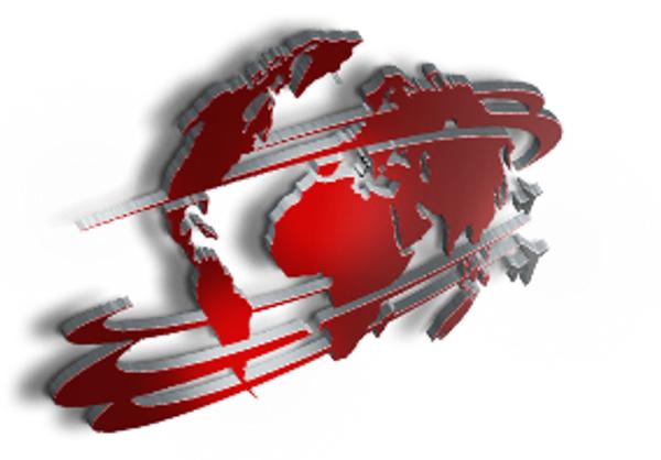 LAMARA TOURISM AND TRAVEL AGENCY's Logo