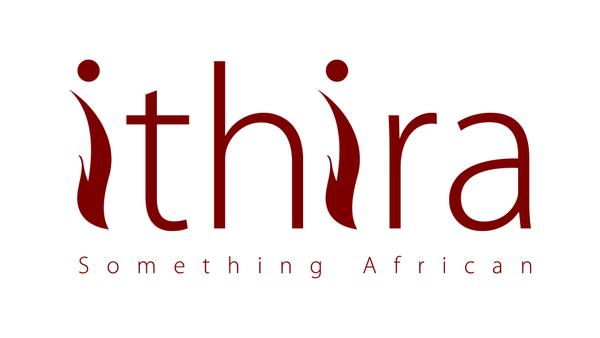 Ithira By Design