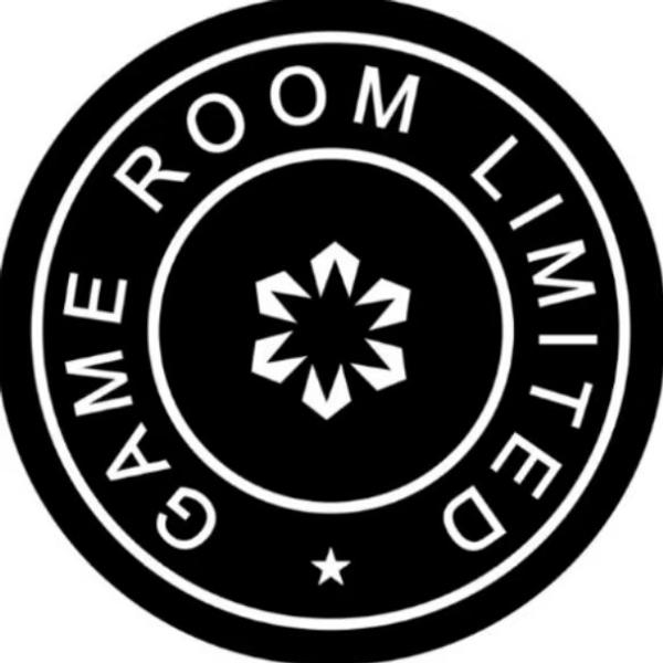 GAME ROOM LIMITED
