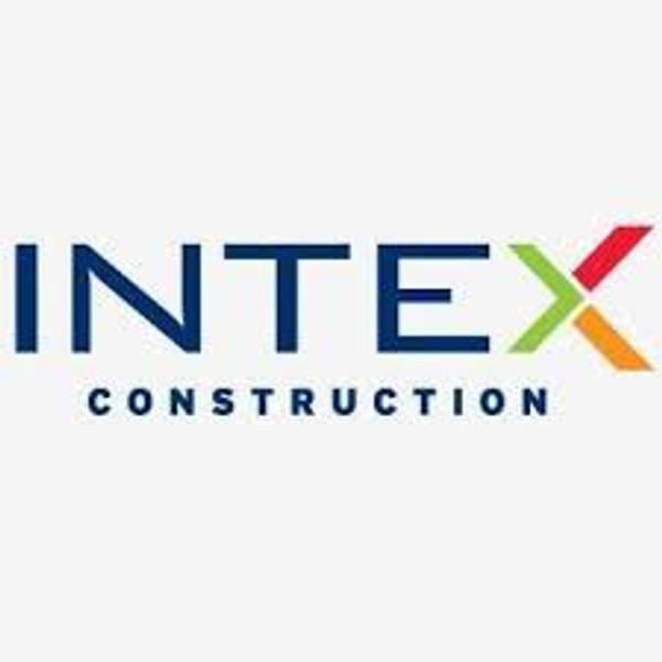 Intex Construction Limited