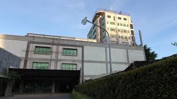 Company Image