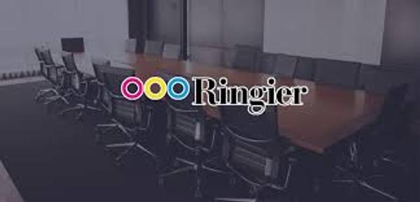 Company Image