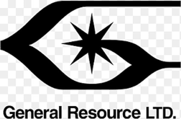 Company Image
