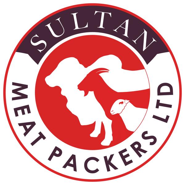 SULTAN MEAT PACKERS LIMITED's Logo