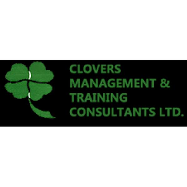 Company Image