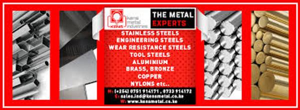 Company Image