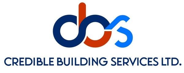 Credible Building Services Ltd