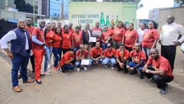 Company Image