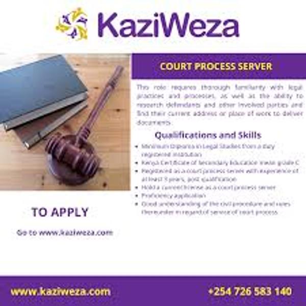 Company Image