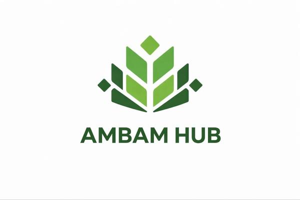 Ambam Hub