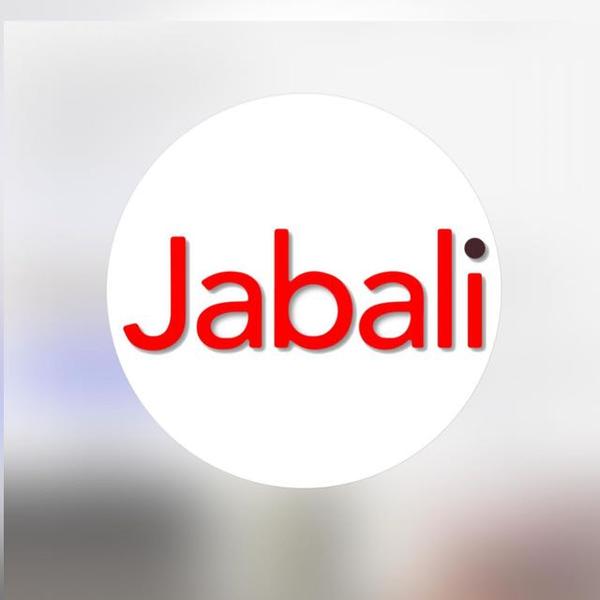 Jabali Furniture Ltd