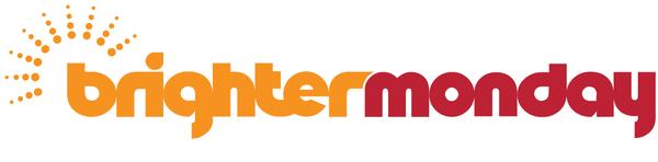 BrighterMonday Test Account's Logo