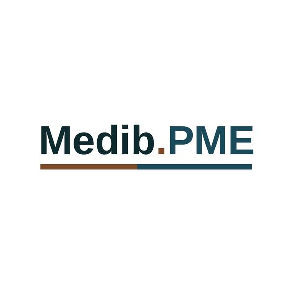MEDIB PME