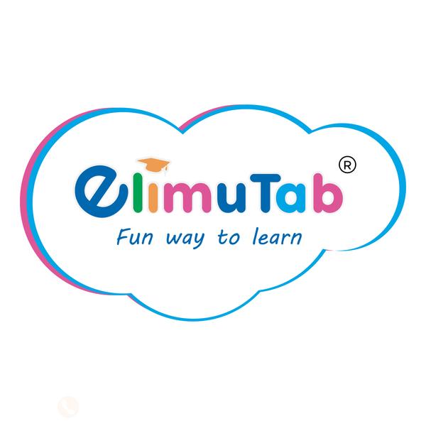 Elimutab Edtech Africa