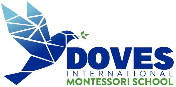 Dove International Montessori School