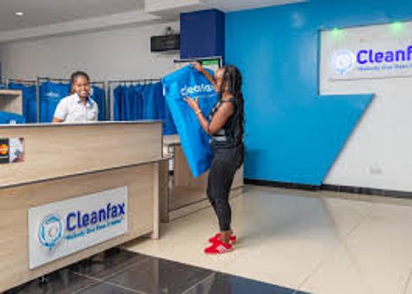 Company Image
