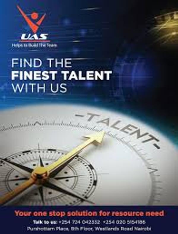 Company Image