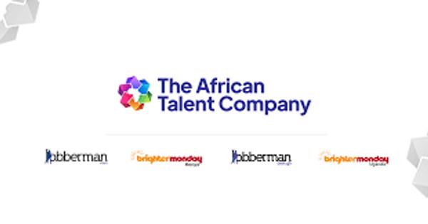 Company Image