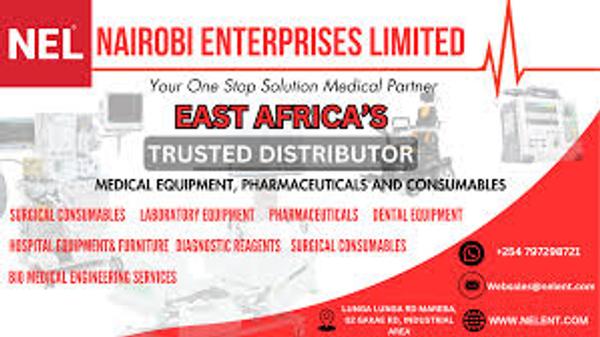 Company Image