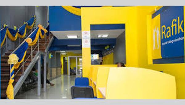 Company Image