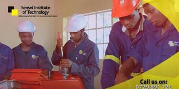 Company Image