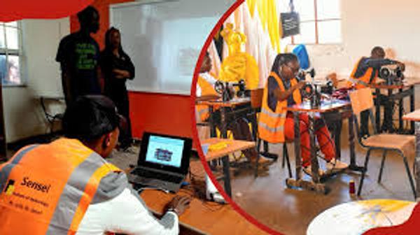Company Image