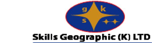 Company Image