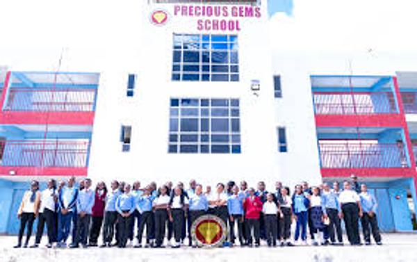 Company Image