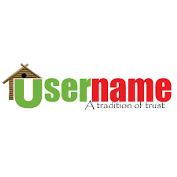 Username Properties Limited's Logo