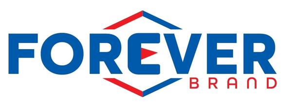 Forever Brand Ltd