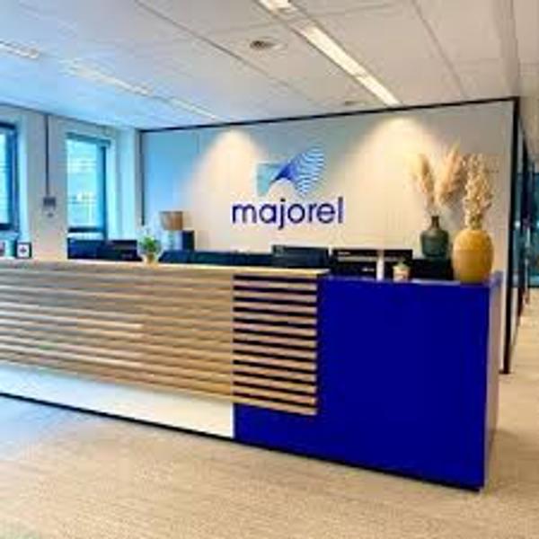 Company Image