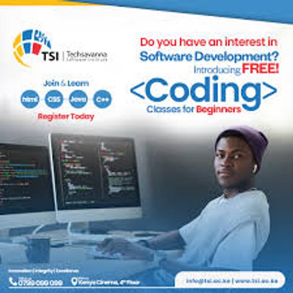 Company Image
