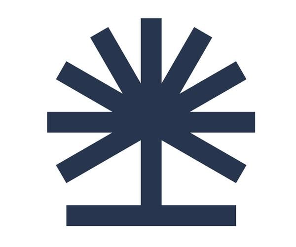 Kopo Kopo Inc's Logo
