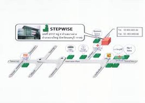 Company Image