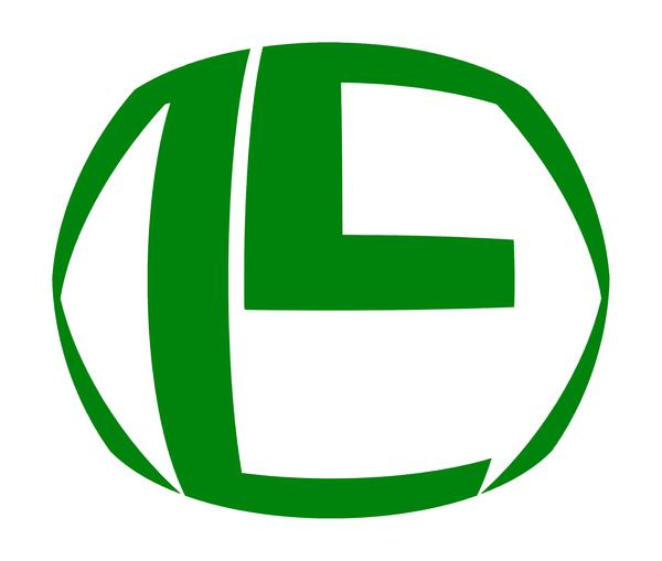 Kaycer Enterprises Kenya